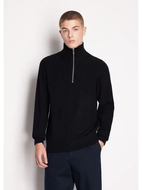  ARMANI EXCHANGE | 6RZM6G ZM1LZ/1583